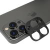 LenShield Aluminum iPhone Camera Lens Protector for iPhone 13 Series